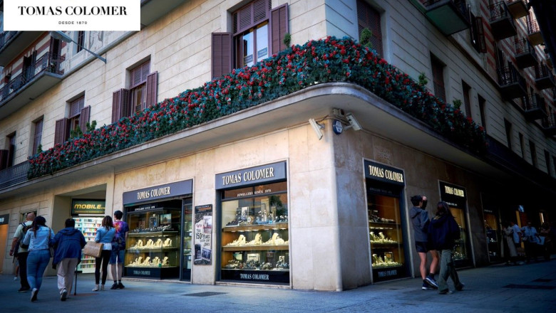 cedec comunicado tomas colomer