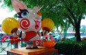 china ano cerdo zodiaco china ano cerdo zodiaco