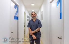 clinica micropigmentacion en barcelona diego villar clinica micropigmentacion en barcelona diego villar