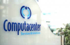Computacenter, software, technology, computers, Computercentre Computacenter, software, technology, computers, Computercentre