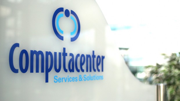 Computacenter, software, technology, computers, Computercentre