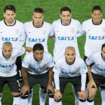 corinthians corinthians