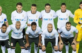 corinthians