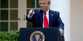 coronavirus-trump-suspend-le-financement-de-l-oms coronavirus-trump-suspend-le-financement-de-l-oms