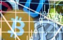criptomonedas cotizaciones portada criptomonedas cotizaciones portada