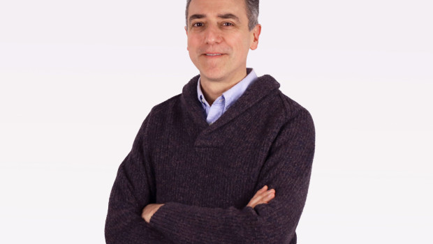 daniel foto 