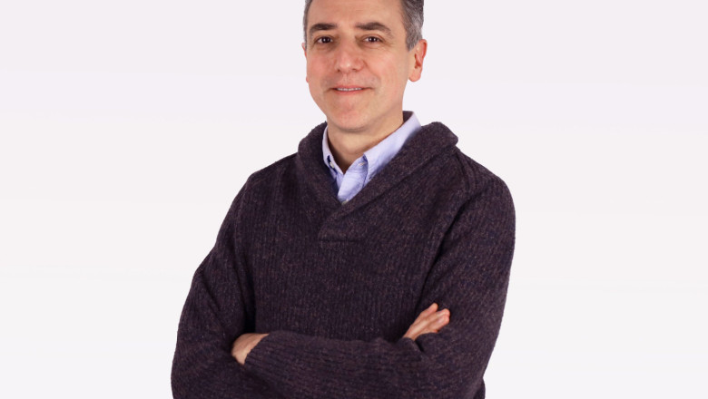 daniel foto 