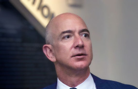 dl jeff bezos amazon founder generic pd image 1