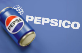 dl pepsico logo food drink manufacturer generic 1