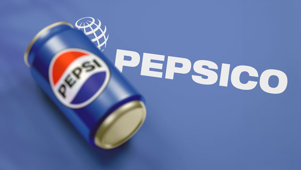 dl pepsico logo food drink manufacturer generic 1