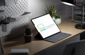dl sabien technology aim carbon management services energy reduction cloud digital service provider logo dl sabien technology aim carbon management services energy reduction cloud digital service provider logo