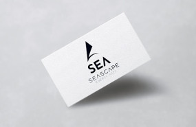 image of the news Seascape partners give Sarawak drilling the go-ahead
