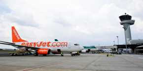 easyjet 20250320074309 