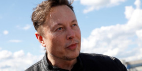 elon musk vend pour 6 9 mds d actions tesla 