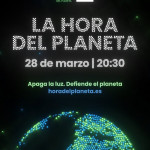 ep 20 aniversario de la hora del planeta de wwf ep 20 aniversario de la hora del planeta de wwf