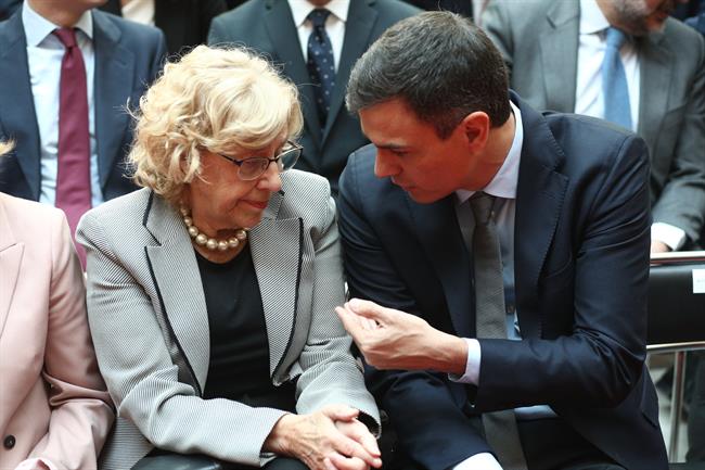 ep actos2mayodiala comunidadmadrid
