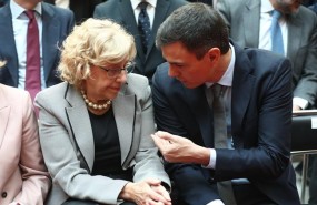 ep actos2mayodiala comunidadmadrid