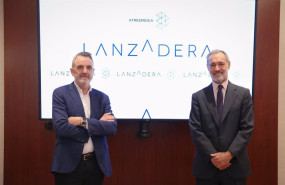 ep acuerdo lanzadera y atremedia