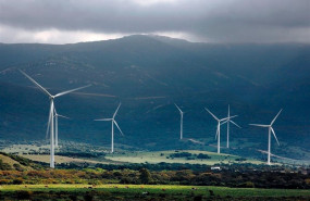 ep aerogeneradoresaudax renovables