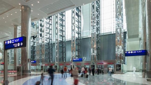 ep aeropuertodubai 20180205124402