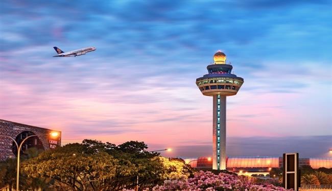 ep aeropuertosingapure