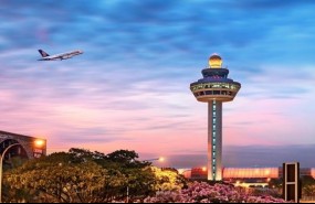 ep aeropuertosingapure