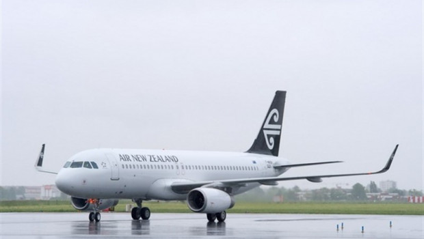 ep air new zealand