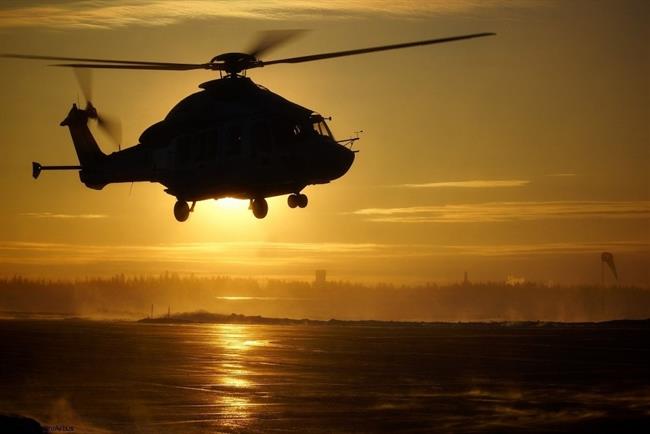 Airbus Helicopters | AIRBUS HELICOPTERS ep airbus helicopters