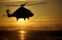 ep airbus helicopters ep airbus helicopters