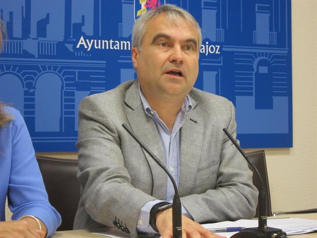 ep alcaldebadajoz francisco javier fragoso