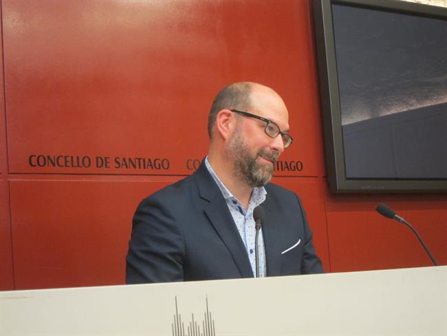 ep alcaldesantiago martino noriega en ruedaprensa