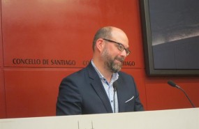 ep alcaldesantiago martino noriega en ruedaprensa