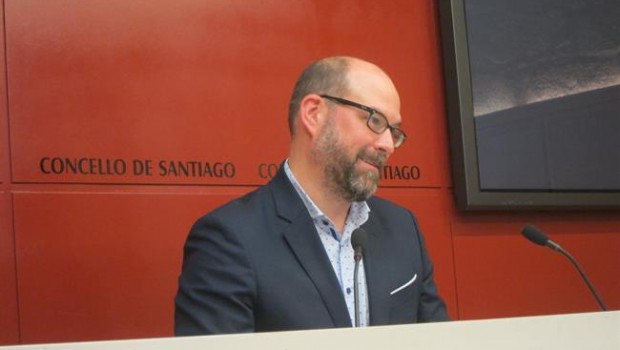 ep alcaldesantiago martino noriega en ruedaprensa