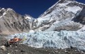 ep alex txikon everest 20170225125303 ep alex txikon everest 20170225125303