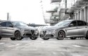 ep alfa romeo stelviogiulia quadrifoglio nring ep alfa romeo stelviogiulia quadrifoglio nring