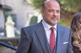 ep alfonso bayon consejero ejecutivo de grupo baraka