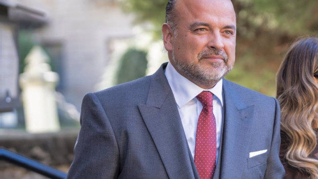 ep alfonso bayon consejero ejecutivo de grupo baraka