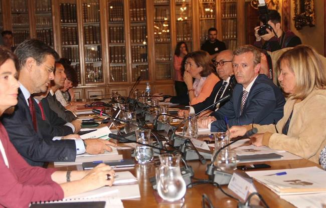 ep alfonso rueda durantesectorialjusticia