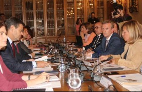 ep alfonso rueda durantesectorialjusticia