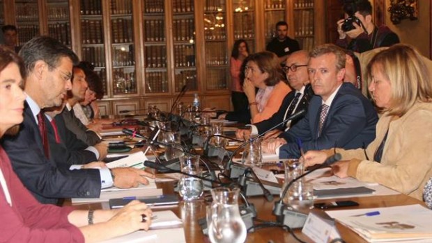 ep alfonso rueda durantesectorialjusticia