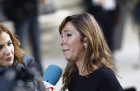 ep alicia sanchez camachosu llegadala constitucioncongreso