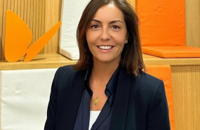 ep ana cano nueva presidenta de gasnam