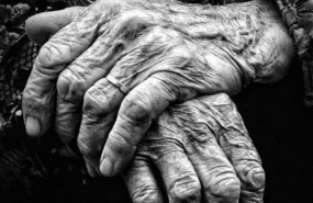 ep ancianos