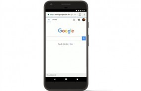 ep app webbuscadorgoogle