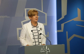 ep arantxa tapiauna ruedaprensaparlamento vasco