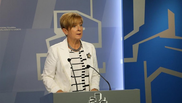 ep arantxa tapiauna ruedaprensaparlamento vasco