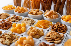 ep archivo aperitivos y snacks ep archivo aperitivos y snacks