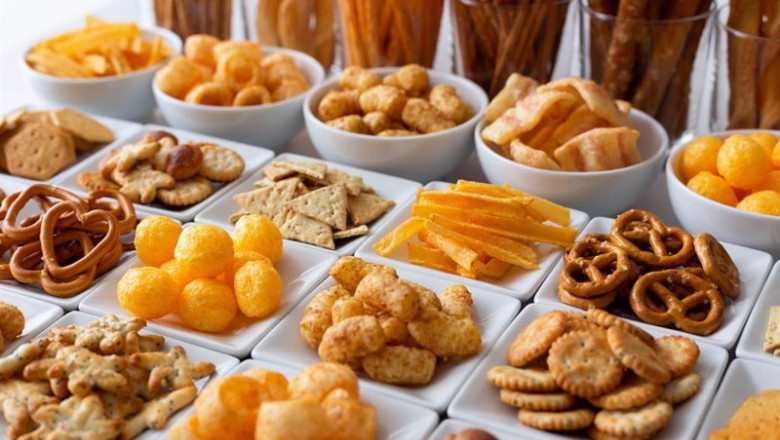 ep archivo aperitivos y snacks ep archivo aperitivos y snacks