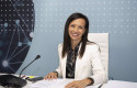 ep archivo   beatriz corredor