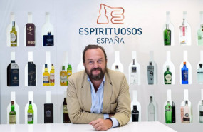 ep archivo   bosco torremocha director de espirituosos espana